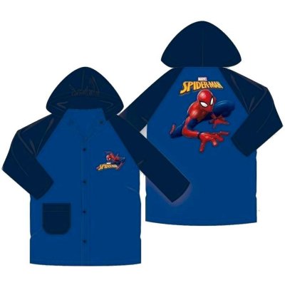 DIFUZED Spiderman - MARVEL – Zboží Dáma