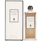 Serge Lutens Five O´Clock Au Gingembre parfémovaná voda dámská 50 ml – Hledejceny.cz