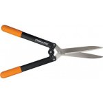 Fiskars 114750 – Zbozi.Blesk.cz