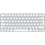 Apple Magic Keyboard 2024 MXCL3Z/A – Zboží Živě
