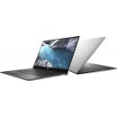 Notebook Dell XPS 9370-08601