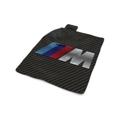 Sablio Plážová deka MPERFORMANCE Karbon 200x140 cm – Zboží Mobilmania