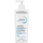 Bioderma Atoderm Intensive Baume intenzivní zklidňující balzám pro velmi suchou pokožku 500 ml – Zboží Dáma