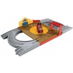 Mattel Fischer Price Tomáš track set – Zbozi.Blesk.cz