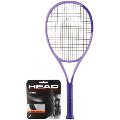 Head Boom TEAM Alternate 2026 – Zboží Mobilmania