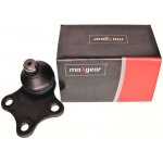 Podpora-/ Kloub MAXGEAR 72-0458