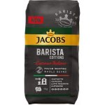 Jacobs Barista ESPR.ITALIANO 1 kg – Hledejceny.cz