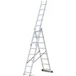 Procraft PLA3.340 – Hledejceny.cz