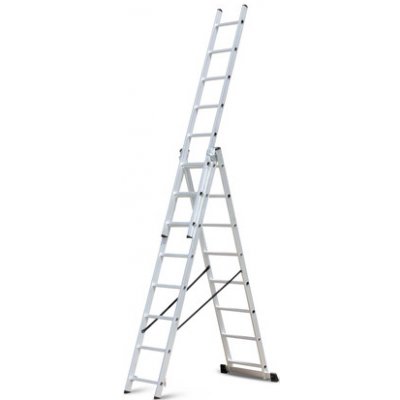 Procraft PLA3.340 – Hledejceny.cz
