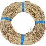 Ratanové šeny š. 2,75mm AA – Zboží Mobilmania