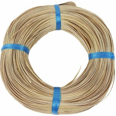 Ratanové šeny š. 2,75mm AA – Zboží Mobilmania