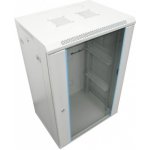 XtendLan 15U WS-15U-64-GREY-U-P – Sleviste.cz