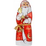 Lindt Mikuláš mléčný 70 g – Zboží Dáma