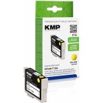 KMP Epson T1284 - kompatibilní – Hledejceny.cz