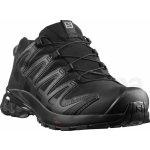 Salomon XA Pro 3D V8 GTX w black – Zboží Mobilmania