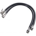 EXTOL PREMIUM hadice tlaková pro plnič pneumatik, 2ks, G1/4" 8865066 | Zboží Auto