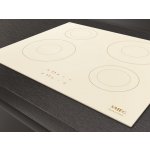Smeg SI2641DP – Hledejceny.cz