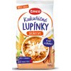 Cereálie a müsli Emco Kukuřičné lupínky skořicové 340 g