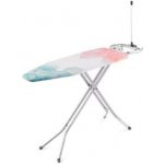 Vileda Perfect 2v1 Plus 173688 – Hledejceny.cz