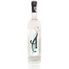 Absinth Lucien 53% 0,7 l (holá láhev)