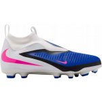 Nike Phantom 6 High Academy FG/MG Kids hq2042-446 – Sleviste.cz