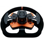 Simucube Tahko GT-21 – Hledejceny.cz