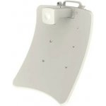 Cambium Networks C600500D002A-1 – Zboží Živě