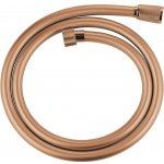 Grohe 28362DA0 – Zboží Dáma