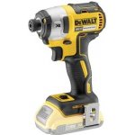 DeWalt DCF887N – Hledejceny.cz