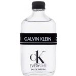 Calvin Klein CK Everyone parfémovaná voda unisex 100 ml – Hledejceny.cz
