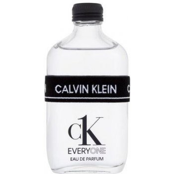 Calvin Klein CK Everyone parfémovaná voda unisex 100 ml