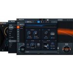 iZotope Elements Suite (v9) EDU – Zboží Mobilmania