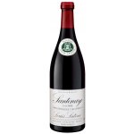 Louis Jadot Santenay rouge La Comme 1er Cru Louis Latour 13,5% 0,75 l (holá láhev) – Hledejceny.cz
