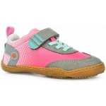 Ricosta Qnuffs Fichte hellgrau fleur Micro Camper – Sleviste.cz