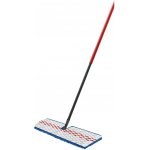 Vileda Podlahový mop Pet Pro Flip – Hledejceny.cz