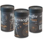 Fixi Horoscoffee Váhy káva dle znamení horoskopu zrnková 250 g – Hledejceny.cz