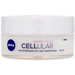 Nivea Cellular Anti-Age Day Cream SPF30 50 ml