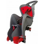 Bellelli MR Fox Clamp – Zboží Mobilmania