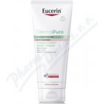 Eucerin DermoPure tělový krém 200 ml – Zboží Mobilmania