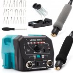 Yihua 939-II 25W – Sleviste.cz