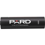 Baterie PARD 3400mAH 18650 – Zboží Dáma