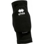 Errea Tokyo – Zboží Dáma