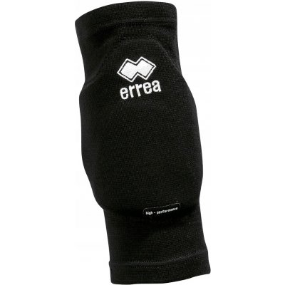 Errea Tokyo – Zboží Dáma