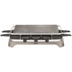 Tefal PR 457 B – Sleviste.cz