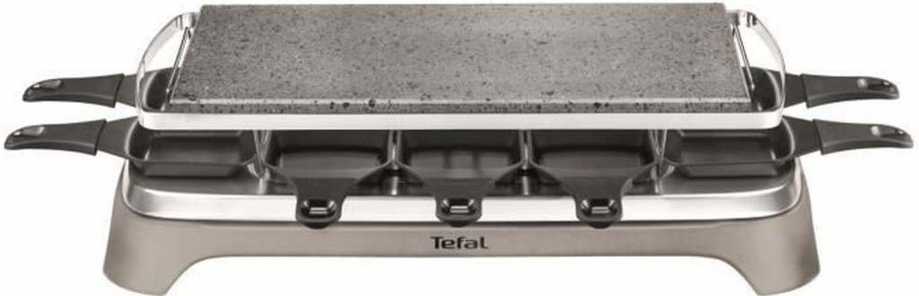 Tefal PR 457 B