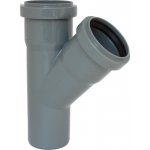 Midas HTEA odbočka 50/40-45° – Zbozi.Blesk.cz