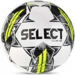 Select Club DB – Zboží Dáma