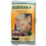 Univit Roboran P pro prasata plv 1 kg – Zboží Dáma