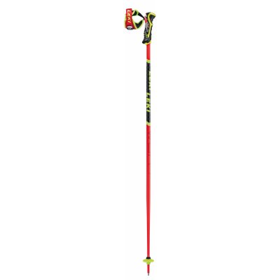 Leki World cup racing TBS S 3D – Zboží Mobilmania