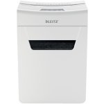 Leitz IQ Protect Premium 6M P5 – Zboží Mobilmania